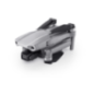DJI Mavic 2 Zoom Drohne, Grau