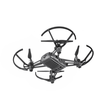 RYZE TELLO EDU COMBO (POWERED BY DJI) Drohne Grau