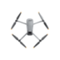DJI Mavic 3 Drohne Grau