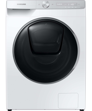 SAMSUNG WW91T986ASH/S2 Waschmaschine (9 kg, 1600 U/Min., A)