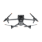 DJI Mavic 3 Drohne Grau