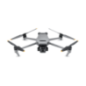 DJI Mavic 3 Drohne Grau