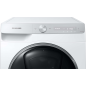SAMSUNG WW91T986ASH/S2 Waschmaschine (9 kg, 1600 U/Min., A)
