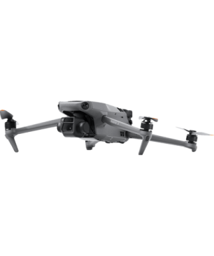 DJI Mavic 3 Drohne Grau