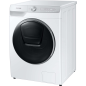 SAMSUNG WW91T986ASH/S2 Waschmaschine (9 kg, 1600 U/Min., A)
