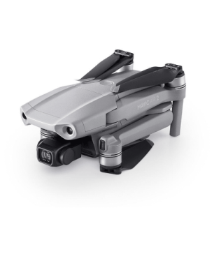 DJI MAVIC AIR 2 (EU) Drohne Grau