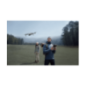 DJI AIR 2S FLY MORE COMBO & SMART CONTROLLER Drohne Grau/Schwarz DJI AIR 2S FLY MORE COMBO & SMART CONTROLLER Drohne Grau/Schwarz