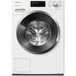 MIELE WWG360 WPS PWash&9kg W1 White Edition Waschmaschine (9 kg, 1400 U/Min., A, Flusenfilter, Fremdkörperfilter.)