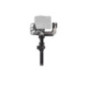 DJI RS 3 Pro Combo