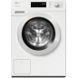 MIELE WCD330 WPS D PWash&8kg Waschmaschine (8 kg, 1400 U/Min., A, Flusenfilter, Fremdkörperfilter) MIELE WCD330 WPS D PWash&8kg Waschmaschine (8 kg, 1400 U/Min., A, Flusenfilter, Fremdkörperfilter)