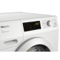 MIELE WCD330 WPS D PWash&8kg Waschmaschine (8 kg, 1400 U/Min., A, Flusenfilter, Fremdkörperfilter) MIELE WCD330 WPS D PWash&8kg Waschmaschine (8 kg, 1400 U/Min., A, Flusenfilter, Fremdkörperfilter)