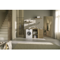 MIELE WCD330 WPS D PWash&8kg Waschmaschine (8 kg, 1400 U/Min., A, Flusenfilter, Fremdkörperfilter) MIELE WCD330 WPS D PWash&8kg Waschmaschine (8 kg, 1400 U/Min., A, Flusenfilter, Fremdkörperfilter)