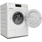 MIELE WCD330 WPS D PWash&8kg Waschmaschine (8 kg, 1400 U/Min., A, Flusenfilter, Fremdkörperfilter) MIELE WCD330 WPS D PWash&8kg Waschmaschine (8 kg, 1400 U/Min., A, Flusenfilter, Fremdkörperfilter)