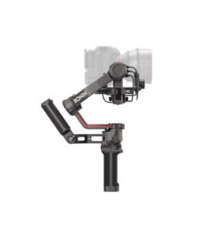 DJI RS 3 Pro Combo