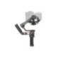 DJI RS 3 Pro Combo