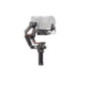 DJI RS 3 Pro Combo
