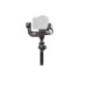 DJI RS 3 Pro Combo