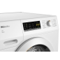 MIELE WCA030 WPS Active 1 Chrome Edition Waschmaschine (7,0 kg, 1400 U/Min., B, Flusenfilter Fremdkörperfilter)
