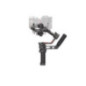DJI RS 3 Pro Combo