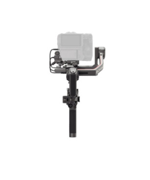 DJI RS 3 Combo
