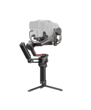 DJI RS 3 Combo