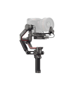 DJI RS 3 Combo