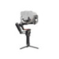 DJI RS 3