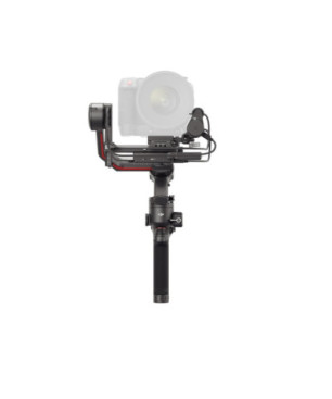 DJI RS 3 PRO