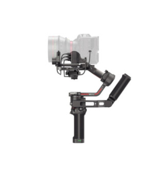 DJI RS 3 PRO