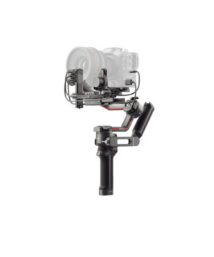 DJI RS 3 PRO