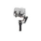 DJI RS 3 PRO
