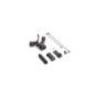 DJI RS 3 PRO