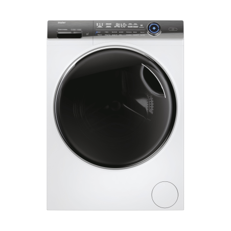 HAIER HW110-B14979U1 I-PRO SERIE 7 PLUS Waschmaschine (11 kg, 1330 U/Min., A)