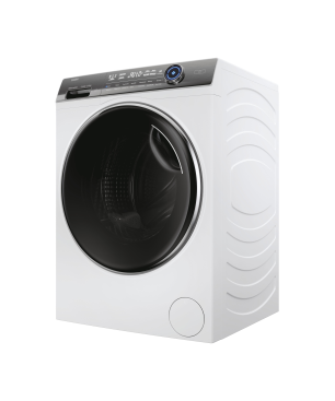 HAIER HW110-B14979U1 I-PRO SERIE 7 PLUS Waschmaschine (11 kg, 1330 U/Min., A)