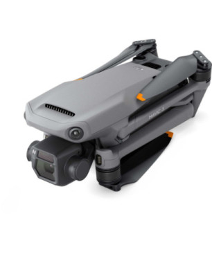DJI Mavic 3 Fly More Combo inkl. RC Pro Bundle