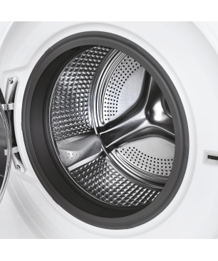 HAIER HW110-B14979U1 I-PRO SERIE 7 PLUS Waschmaschine (11 kg, 1330 U/Min., A)