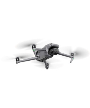 DJI Mavic 3 Fly More Combo inkl. RC Pro Bundle