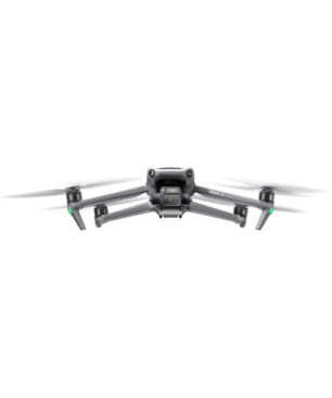 DJI Mavic 3 Fly More Combo inkl. RC Pro Bundle