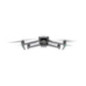 DJI Mavic 3 Fly More Combo inkl. RC Pro Bundle