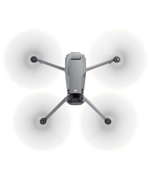 DJI Mavic 3 Fly More Combo inkl. RC Pro Bundle