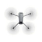 DJI Mavic 3 Fly More Combo inkl. RC Pro Bundle