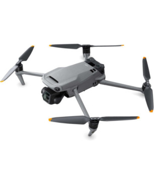 DJI Mavic 3 Fly More Combo inkl. RC Pro Bundle