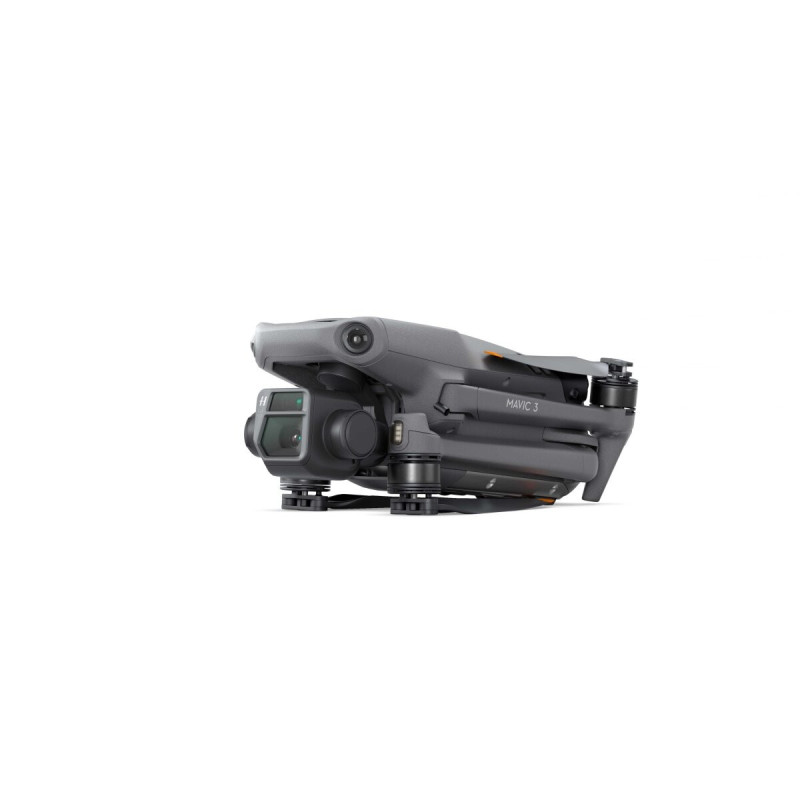 DJI Mavic 3 inkl. RC Pro Bundle