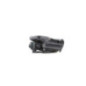 DJI Mavic 3 inkl. RC Pro Bundle