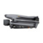 DJI Mavic 3 inkl. RC Pro Bundle