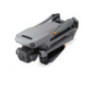 DJI Mavic 3 inkl. RC Pro Bundle