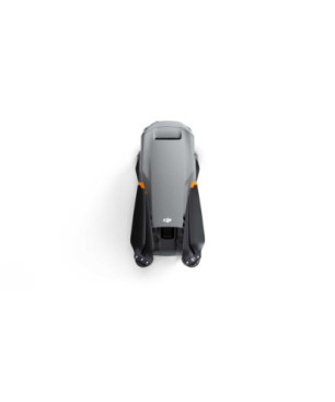 DJI Mavic 3 inkl. RC Pro Bundle
