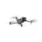 DJI Mavic 3 inkl. RC Pro Bundle