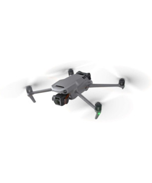 DJI Mavic 3 inkl. RC Pro Bundle