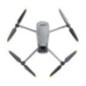 DJI Mavic 3 inkl. RC Pro Bundle